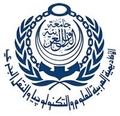 Arab League Logo
