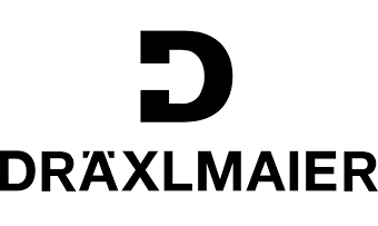 Draexlmaier Logo