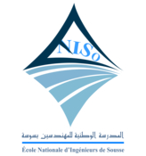 ENISo Logo