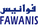 Fawanis Logo