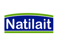 Natilait Logo