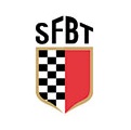 SFTB Logo